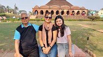Kolkata to Bishnupur Expedition: Temples, Tales, and Traditions
