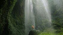 2 Days - Mount Bromo Ultimate, Madakaripura falls +Accomodation