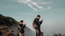 3 Days - Madakaripura, Mt Bromo and Ijen from Malang / Surabaya