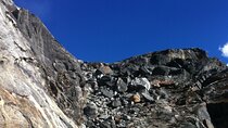 14 Days Everest Base Camp Trek