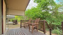 3 Day Kruger Adventure Safari