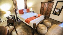 4 Day Kruger Adventure Safari