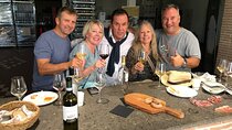 Rome private tour,half day with comfort van- Highlights of Rome