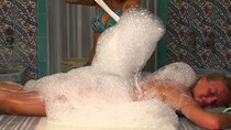 2 Hour Turkish Bath Experience in Kusadasi