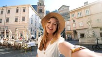 Naples Exploration and Discovery - Walking Tour