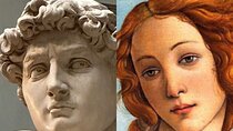 David and Venus guided experience 