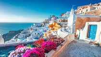 10-Day Western Turkey Explorer with 3 Nights Iconic Aegeans