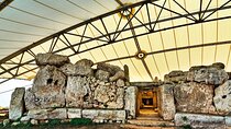 Prehistoric Temples and Highlights of the South Full-Day Tour