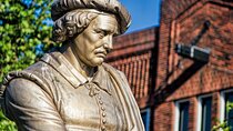 Rembrandt’s Life, Rijksmuseum & Rembrandthuis Private Tour