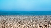 Agia Irini Gorge and Sougia Beach Tour