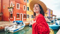 Private Italian Beer Tasting Tour in Venice Old Town