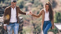 Explore Geneva - Private Walking Tour for Couples