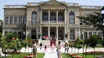Full Day Istanbul True Discovery Tour