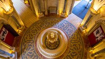 Monserrate Palace Skip The Line Tickets 