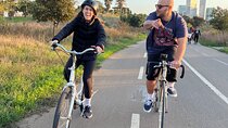 Bicycle Rentals
