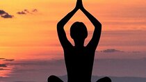 Yoga, Pranayama & Meditation in private session with Certified Guru in Bangalore
