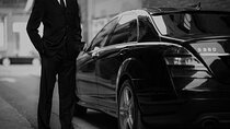 Private Transfer from Catania to Taormina or vice versa