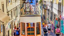 7-Day Classic Trip in Portugal and Spain