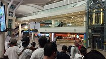 Bali Airport Transfer Service in Private