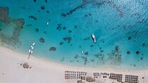Snorkeling Trip to Mahmya Island with Lunch & Transfer - Hurghada