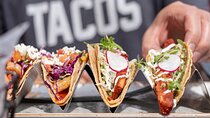 Austin Small Group Taco Food Walking Tour