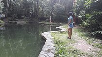 Anton Valley Highlights Tour From Panama City