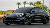 Private Transfer From Hotels To Phoenix Sky Harbor Airport PHX 