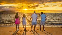  Maui Beach Photography