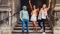 Málaga’s Historic Heart: A Cultural Walking Tour