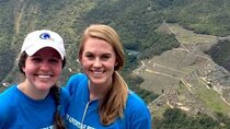 Private Short Inca Trail tour to Machu Picchu 2 days and 1 night