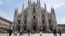 Private Direct Transfer From Nice to Milan