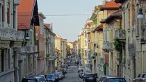 Private Transfer From Milan To Turin With 2 Hour Stop in Vercelli