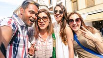 Full day Istanbul Old City Tour BY vehicle