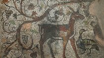 Archaeological tour-From the Neolithic to Modern times in Augusta Trayana