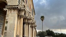 Christian Private tour in Jerusalem