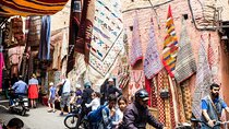 Shopping Culture Experience tour in Mumbai
