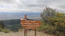 1 Day Tour Hiking Mt. Longonot and lake Naivasha Boat ride 
