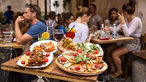 Private Roman Street Food Tour