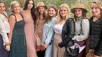 Summerland Wine Tour Full Day Guided With 5 Wineries