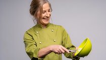 Cooking classes Goolwa