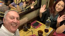  Rome tour & wine tasting