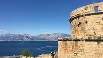 Full Day Private Antalya City Tour