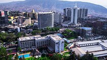 Kigali City Tour