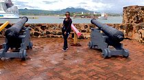 Puerto Plata Cultural:Discover History for cruises, hotels airbnb