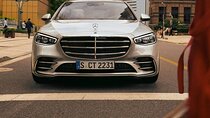 Private and VIP Transfers from Bulgaria with Professional Driver 