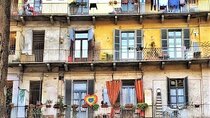 PRIVATE tour of UNUSUAL and hidden Turin for curious people