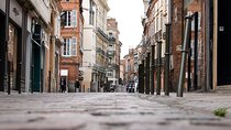 Private Direct Transfer From Barcelona to Toulouse