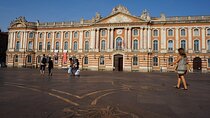 Private Transfer From Barcelona To Toulouse With a 2 Hour Stop