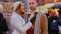 2 Hour Festive Walk Tour in Dallas