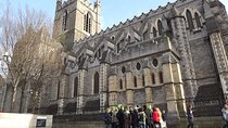 The Best of Dublin - Highlights and Hidden Corners